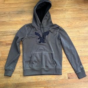American Eagle hoodie